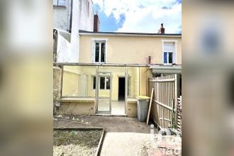 achat maison st-sebastien-sur-loire 44230