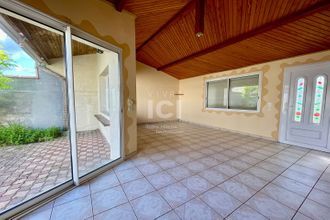 achat maison st-sebastien-sur-loire 44230