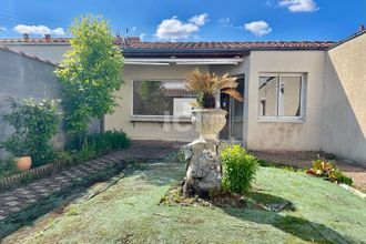 achat maison st-sebastien-sur-loire 44230