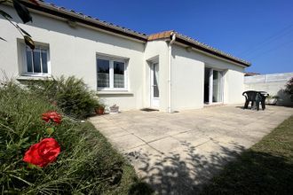 achat maison st-sebastien-sur-loire 44230