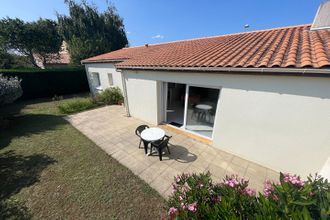 achat maison st-sebastien-sur-loire 44230