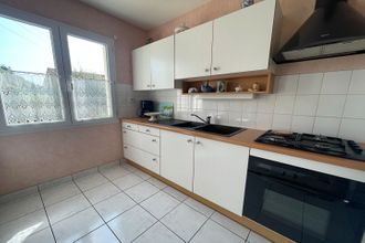 achat maison st-sebastien-sur-loire 44230