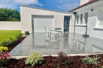 achat maison st-sebastien-sur-loire 44230