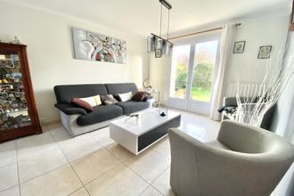 achat maison st-sebastien-sur-loire 44230