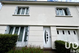 achat maison st-sebastien-sur-loire 44230