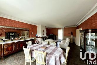 achat maison st-sebastien-sur-loire 44230