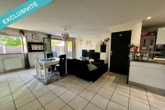 achat maison st-sebastien-sur-loire 44230