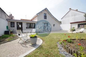 achat maison st-sebastien-sur-loire 44230