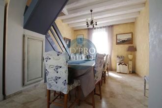 achat maison st-sebastien-sur-loire 44230