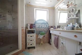 achat maison st-sebastien-sur-loire 44230