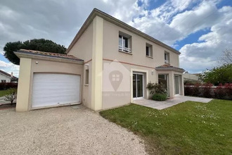 achat maison st-sebastien-sur-loire 44230