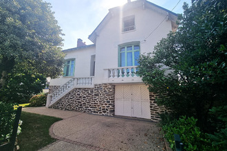 achat maison st-sebastien-sur-loire 44230