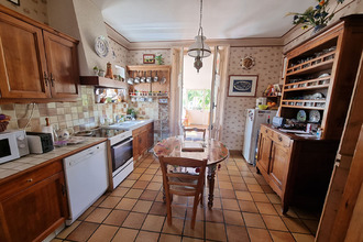 achat maison st-sebastien-sur-loire 44230