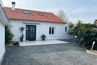 achat maison st-sebastien-sur-loire 44230