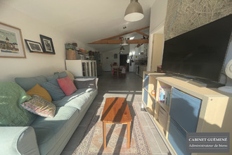 achat maison st-sebastien-sur-loire 44230