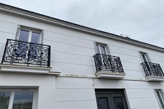 achat maison st-sebastien-sur-loire 44230