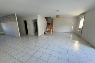 achat maison st-sebastien-sur-loire 44230