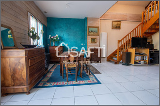 achat maison st-sebastien-sur-loire 44230