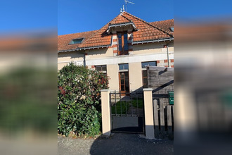 achat maison st-sebastien-sur-loire 44230