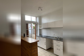 achat maison st-sebastien-sur-loire 44230