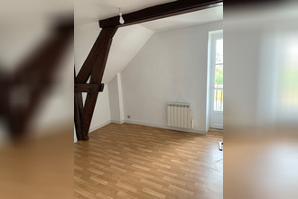 achat maison st-sebastien-sur-loire 44230