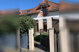 achat maison st-sebastien-sur-loire 44230