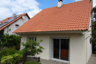 achat maison st-sebastien-sur-loire 44230