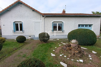 achat maison st-sebastien-sur-loire 44230