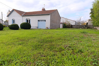 achat maison st-sebastien-sur-loire 44230