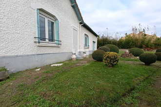 achat maison st-sebastien-sur-loire 44230