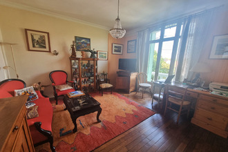 achat maison st-sebastien-sur-loire 44230