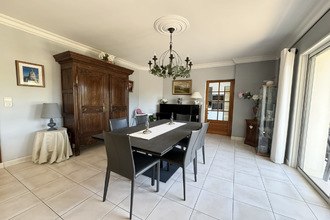 achat maison st-sebastien-sur-loire 44230