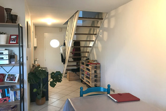 achat maison st-sebastien-sur-loire 44230