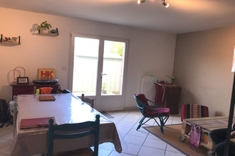 achat maison st-sebastien-sur-loire 44230