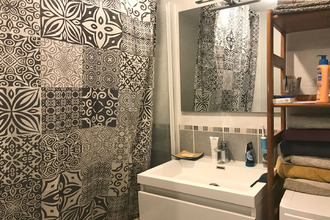 achat maison st-sebastien-sur-loire 44230