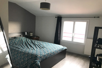 achat maison st-sebastien-sur-loire 44230