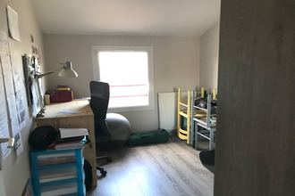 achat maison st-sebastien-sur-loire 44230