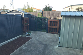 achat maison st-sebastien-sur-loire 44230