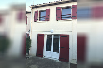 achat maison st-sebastien-sur-loire 44230
