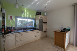 achat maison st-sebastien-sur-loire 44230