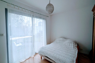 achat maison st-sebastien-sur-loire 44230