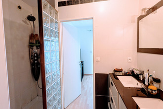 achat maison st-sebastien-sur-loire 44230