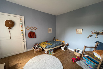 achat maison st-sebastien-sur-loire 44230