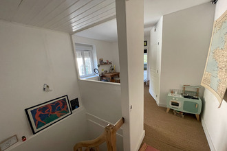 achat maison st-sebastien-sur-loire 44230