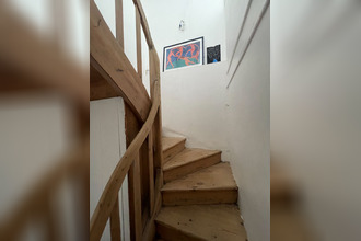 achat maison st-sebastien-sur-loire 44230