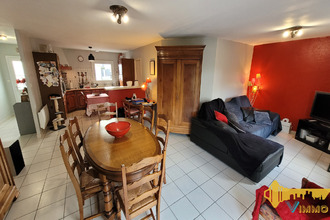 achat maison st-sebastien-sur-loire 44230