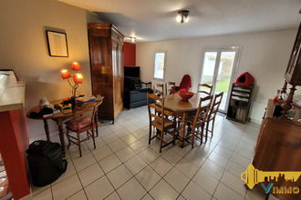 achat maison st-sebastien-sur-loire 44230