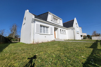 achat maison st-sebastien-sur-loire 44230