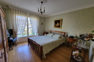 achat maison st-sebastien-sur-loire 44230