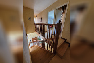 achat maison st-sebastien-sur-loire 44230